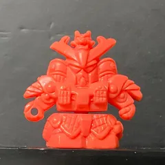 2025年最新】ガン消し 武者zの人気アイテム - メルカリ