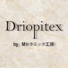shop-thumbnail
