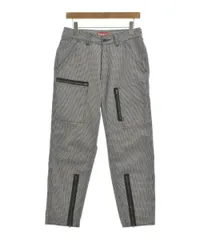 2025年最新】SUPREME 千鳥の人気アイテム - メルカリ