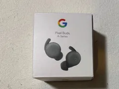 2025年最新】Pixel Buds A-Series Dark Oliveの人気アイテム
