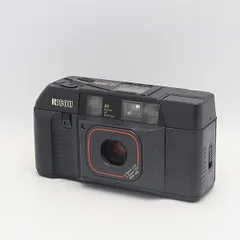 【動作確認済】 RICOH TF-500 D F0625-31e p 動作確認済】 RICOH TF-500 D F0625-31e p - メルカリ