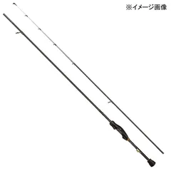 22Soare SS AJING 54ul-s 傷なし美品 22Soare SS AJING 54ul-s 傷なし美品 - メルカリ