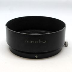 Item thumbnail for item 88ea8a25-79b8-4732-8f7e-5c85af7ed8fb