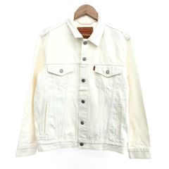 Pas de calais パドカレ  長袖ブラウス サイズ:36  ベージュ リネン混 レディース ナチュラルコンビネーションブラウス　240001126882 Pas de calais パドカレ 長袖ブラウス サイズ:36 ベージュ