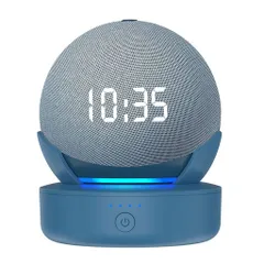2025年最新】echo dot 第 世代 バッテリーの人気アイテム - メルカリ