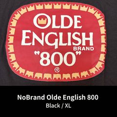 安いOLDE ENGLISHの通販商品を比較 | ショッピング情報のオークファン