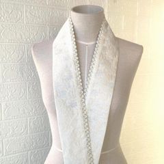 Item thumbnail for item ec20ae4f-15be-425c-93c6-7ccd9ce67557