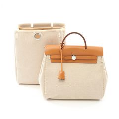 HERMES エルメス エールバッグ アドPM  リュックサック バックパック