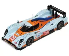 2025年最新】1/43 アストンマーチンの人気アイテム - メルカリ