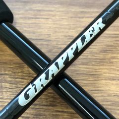シマノ 19グラップラー タイプJ B60-5 No.1557 ベイト　グリップジョイント
