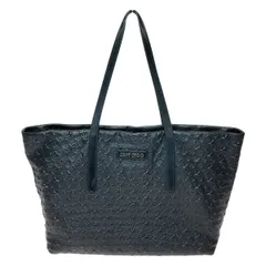 ◎◎JIMMY CHOO ジミーチュウ ピムリコ スタースタッズ トートバッグ ブラックのサムネイル