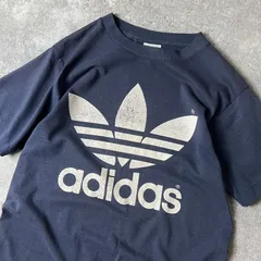 2024年最新】adidas tシャツ 80sの人気アイテム - メルカリ