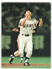 阪神 藤田遊 巨人 高田繁　カルビープロ野球カード 阪神 藤田遊 巨人 高田繁 カルビープロ野球カード - メルカリ