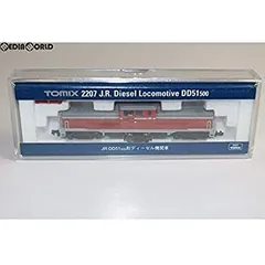 Proto 2000 SD7 海外インドネシアCC206形ディーゼル機関車 Proto 2000 SD7 海外インドネシアCC206形ディーゼル機関車