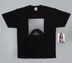 2025年最新】齋藤飛鳥 生誕tシャツの人気アイテム - メルカリ