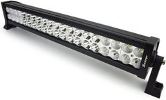 Safego ワークライト 120W LED 作業灯 LED ワークライト 高輝