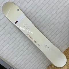2024年最新】Yahoo!オークション -(burton バートン)カスタムxの中古品・新品・未使用品一覧