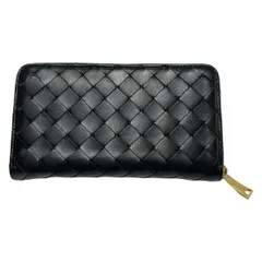 2025年最新】bottega veneta ジップアラウンドウォレットの人気 2025年最新】bottega veneta ジップアラウンドウォレットの人気