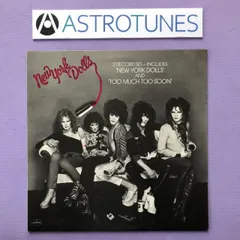 2025年最新】JOHNNY_THUNDERSの人気アイテム - メルカリ