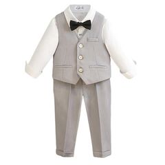 Item thumbnail for item 0ec04278-1059-4312-93c7-61d67f9918a9