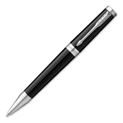 2026年最新】PARKER エグゼクティブの人気アイテム - メルカリ