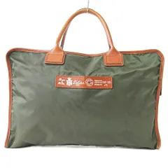 2025年最新】フェリージ ビジネスバッグの人気アイテム - メルカリ