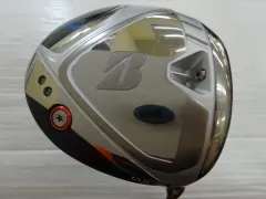 中古品 ブリヂストン 2022 B-LD ハイブリッド 5番 25度 エアー