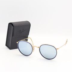 美品 Paul Smith ポール・スミス サングラス TITANE 偏光レンズ - メルカリ