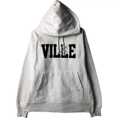 古着 00年代 チャンピオン Champion ORIGINAL REVERSE WEAVE オリジナルリバースウィーブ スウェットプルオーバーパーカー/eaa587912