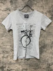 【美品】CYCOLOGY サイクルウェア メキシカンスカル L 美品】CYCOLOGY サイクルウェア メキシカンスカル L