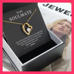 ★売れ筋★ 送料無料 ネックレス レディース 母の日 自分へご褒美 ジルコニア 金属アレルギー 揺れる チェーン付き 定番 人気 ジュエリー 普段使い プレゼント 母の日