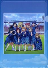中古】邦画Blu-ray Disc 海猿 - メルカリ