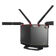 2025年最新】WXR-11000XE12の人気アイテム - メルカリ