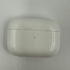 Apple　ワイヤレスイヤホン　airpods エアポッツプロ　第2世代