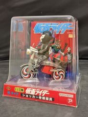 Sit Gal KICKちゃん（中央町戦術工芸カラー） ソフビ - メルカリ