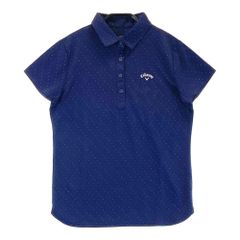 新品未使用】J.Lindeberg レディースポロシャツ XS - メルカリ