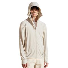 Item thumbnail for item b761fed4-3b97-4162-8c51-bd7ab6328953