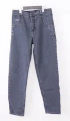 GUESS JEANS U.S.A WORKER PANTSのサムネイル