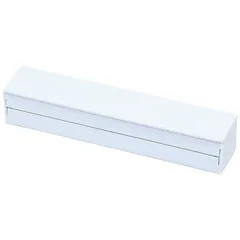 【 新品 未開封 】 パール金属 キッチリ切れるラップケース２２ｃｍ用 HB-4228 未使用 送料無料のサムネイル
