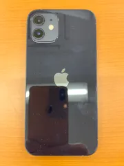 2025年最新】iphone12 本体 128 新品未使用の人気アイテム