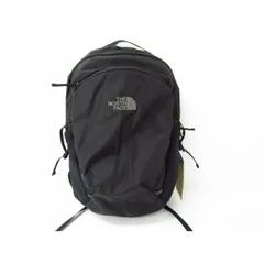 THE NORTH FACE ザノースフェイス MERCURY16 マーキュリー16 リュック NM72352 16L★BG4397