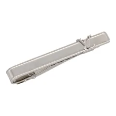ルイヴィトン タイピン パンスクラヴァット M61981 LVイニシャル 楽天市場】【1,000円OFFクーポン】ルイヴィトン ネクタイピン