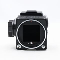 完動品 美品 HASSELBLAD ハッセルブラッド 503CW 中判カメラ 完動品 美品 HASSELBLAD ハッセルブラッド 503CW 中判カメラ