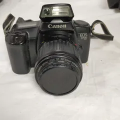2024年最新】EF 35-80MM 1:4-5.6の人気アイテム - メルカリ 2024年最新】EF 35-80MM 1:4-5.6の人気アイテム - メルカリ