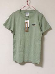 【新品】男の子 130cm 半袖Tシャツ ネブ ネブサーフ キッズ ジュニア 子供服