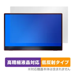 2026年最新】magedokの人気アイテム - メルカリ