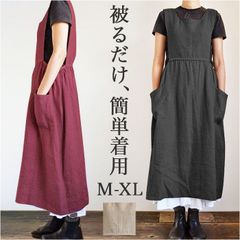 Item thumbnail for item 7b7122fa-81aa-4b94-a3df-8ca2b0fa7b97