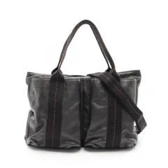 2025年最新】エルメス キャラバンホリゾンタルの人気アイテム - メルカリ