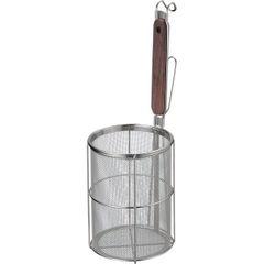 Item thumbnail for item 11901a68-55e7-4d11-a332-c52965c4966c