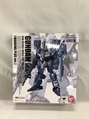 2025年最新】ロボット魂 ガンダムMk-Vの人気アイテム - メルカリ